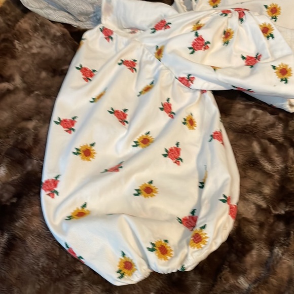 FARM RIO TOP L - Picture 4 of 12